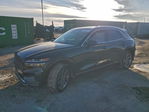Genesis GV70 2023