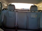 Buick Encore GX 2020