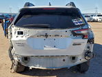Subaru Outback 2023