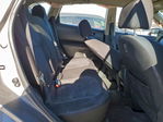 Nissan Rogue 2013