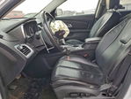 GMC Terrain 2011
