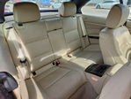 BMW Series 3 2008