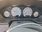 Dodge Stratus 2006
