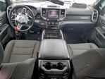 RAM 1500 2019