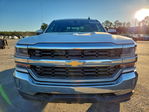 Chevrolet Silverado 2016