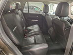 Ford Edge 2014