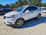 Buick Encore 2019
