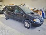 Chrysler Voyager 2006