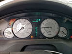 Chrysler 300 2008