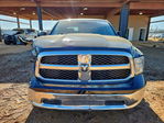 RAM 1500 2021
