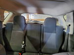 Jeep Compass 2013