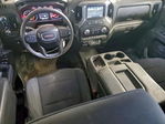 GMC Sierra 2019
