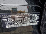 Hyundai Ioniq 9 2026