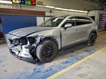 Mazda CX-9 2017