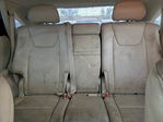 Lexus RX 2015