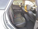 Cadillac SRX 2011