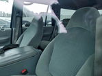 Ford Expedition 2002