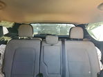 Ford Escape 2020