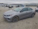 Kia Forte 2024