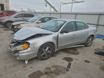 Pontiac Grand AM 2004