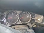 GMC Sierra 2011