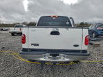 Ford F-150 2001