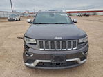 Jeep Grand Cherokee 2014