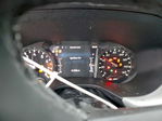 Jeep Compass 2024