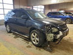 Lexus RX 2005