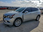 Buick Envision 2016