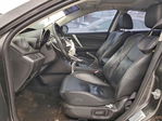 Mazda 3 2013