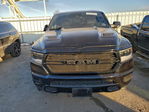 RAM 1500 2023