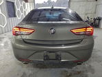 Buick Regal 2019
