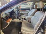 Subaru Outback 2014