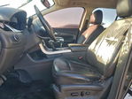 Ford Edge 2013