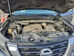 Nissan Pathfinder 2017