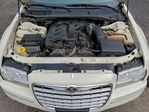 Chrysler 300 2007