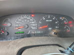 Ford Excursion 2004
