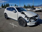 Mazda CX-5 2020