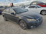 Lexus GS 2013