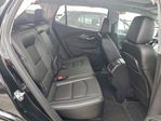 GMC Terrain 2024