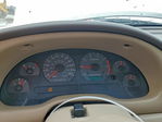 Ford Mustang 2000