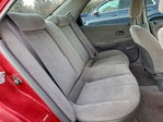 Honda Civic 1993
