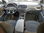 GMC Terrain 2018