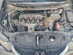 Honda Civic 2013
