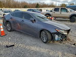 Lexus ES 2016