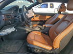 BMW Series 3 2013