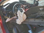 Mazda 3 2023