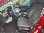 Toyota RAV 4 2023
