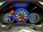 Honda HR-V 2020